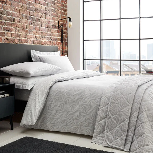 Duvet Cover Buying Guide Home Store + More